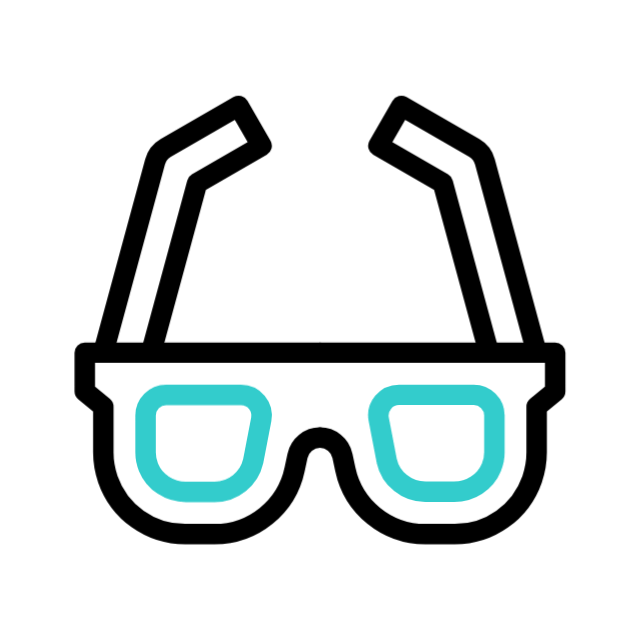 Venta de Gafas y Lentes