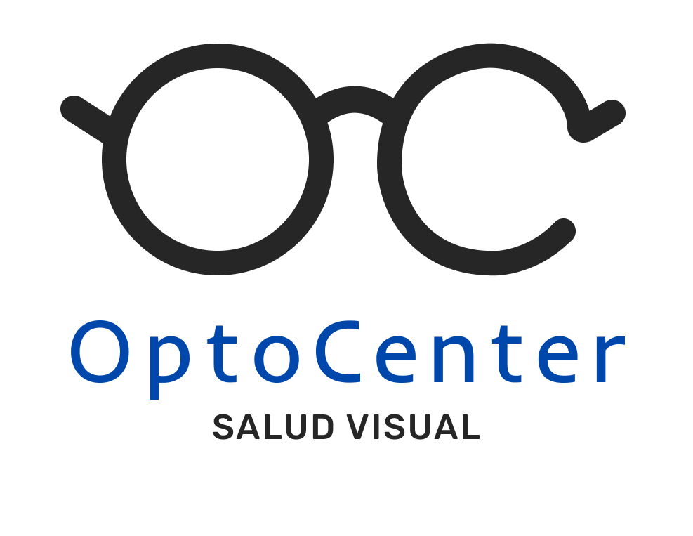 Logo Light Mode