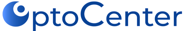 Logo Light Mode