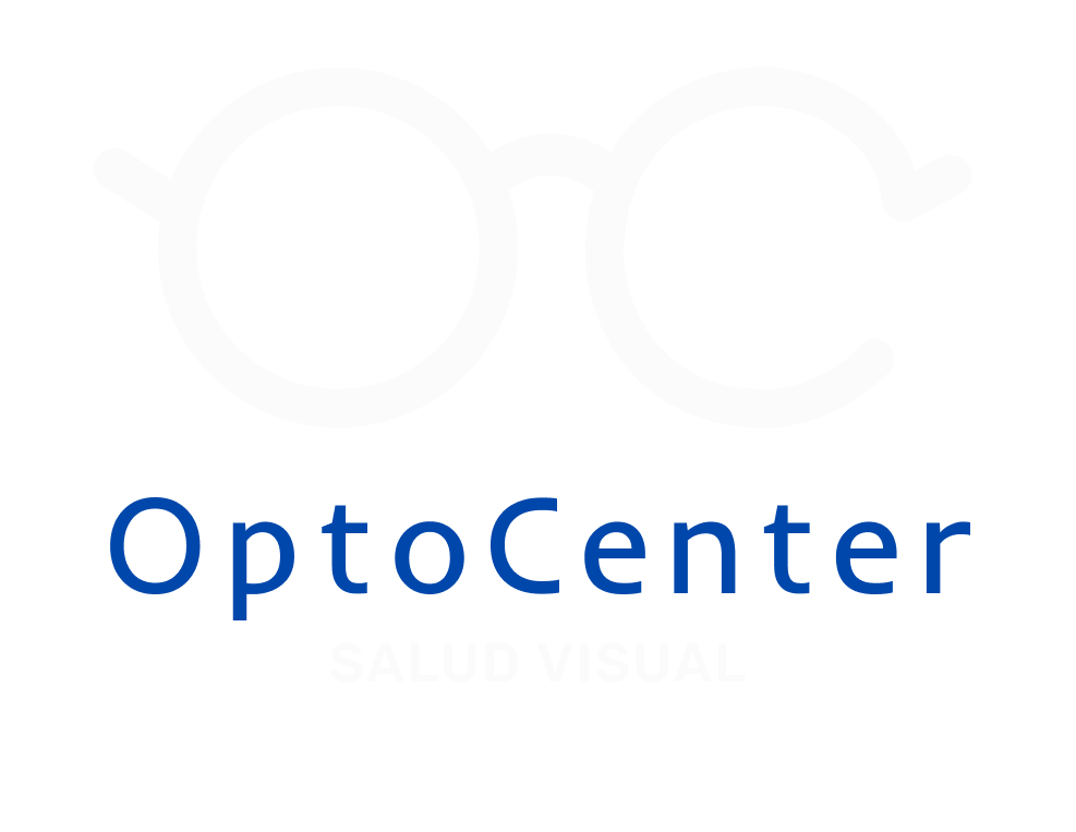Logo Dark Mode