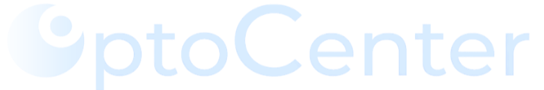 Logo Dark Mode